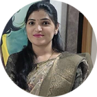 teacher image